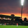 26.05.2009  FC Carl-Zeiss Jena - FC Rot-Weiss Erfurt 2-3_103